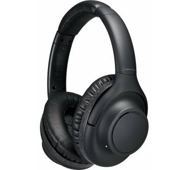 Produktbild Audio-Technica ATH-S300BT