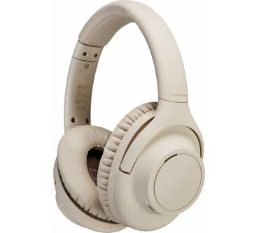 Produktbild Audio-Technica ATH-S300BT