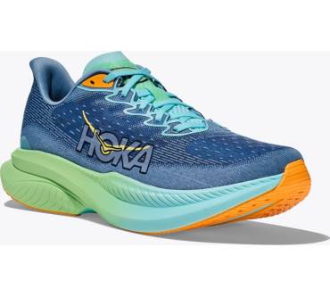 Produktbild Hoka Mach 6