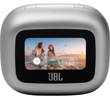 Produktbild JBL Live Buds 3