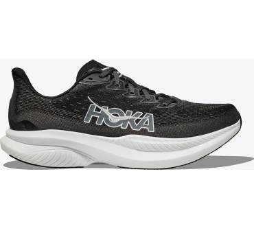 Produktbild Hoka Mach 6