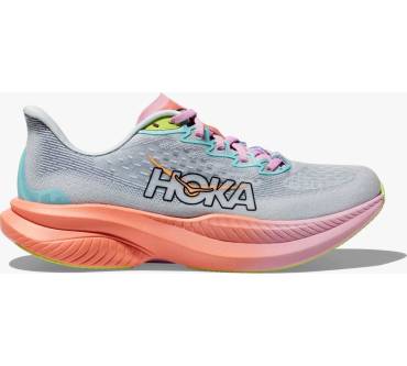 Produktbild Hoka Mach 6