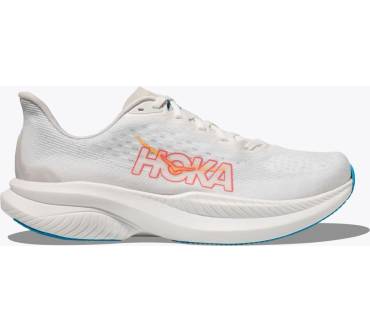 Produktbild Hoka Mach 6