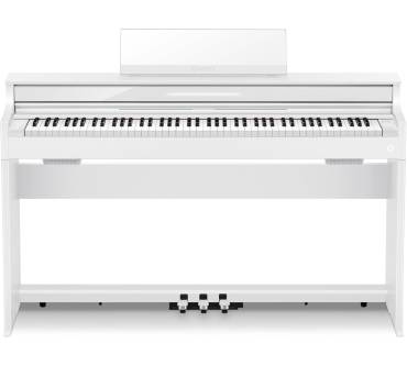 Produktbild Casio AP-S450