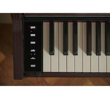 Produktbild Casio AP-S450