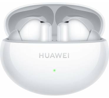 Produktbild Huawei FreeBuds 6i