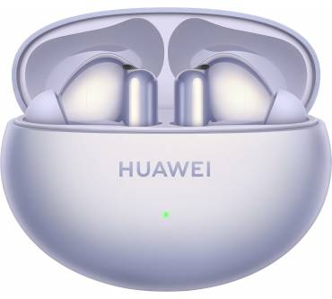 Produktbild Huawei FreeBuds 6i