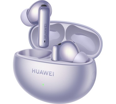 Produktbild Huawei FreeBuds 6i