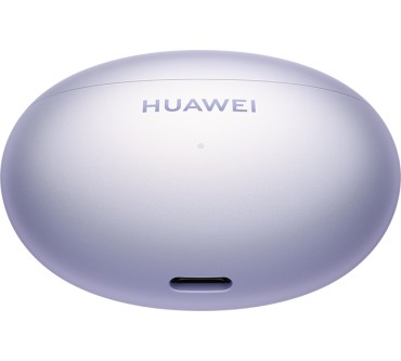 Produktbild Huawei FreeBuds 6i