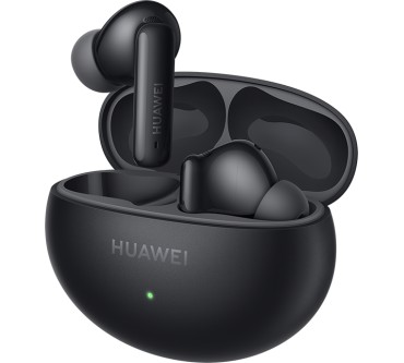 Produktbild Huawei FreeBuds 6i