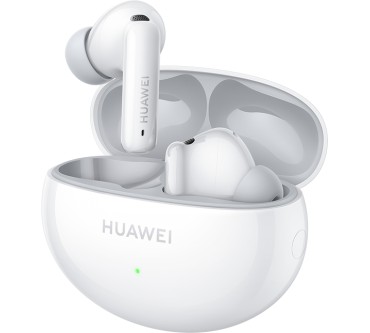 Produktbild Huawei FreeBuds 6i