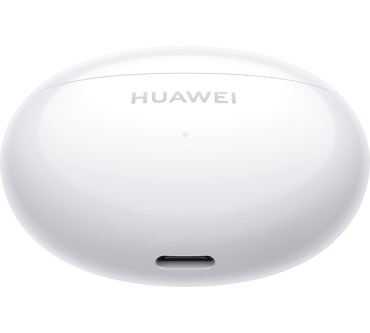 Produktbild Huawei FreeBuds 6i