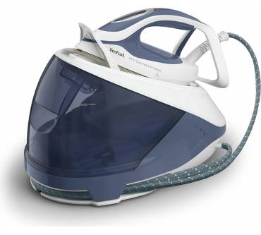 Produktbild Tefal Pro Express Protect GV9225