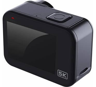 Produktbild Easypix GoXtreme Black Manta 5K