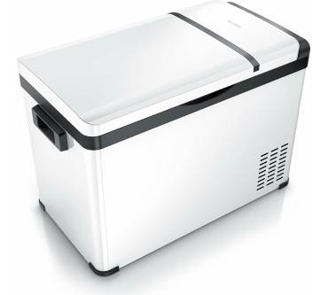 Produktbild Brandson Kühlbox Thermoelektrisch 30l (305663)