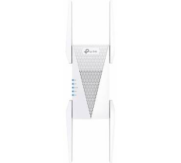 Produktbild TP-Link RE815XE