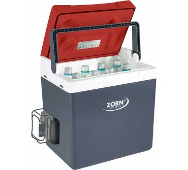 Produktbild Zorn Outdoor Products Z26 LNE PX