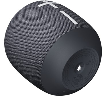 Produktbild Ultimate Ears Wonderboom 4