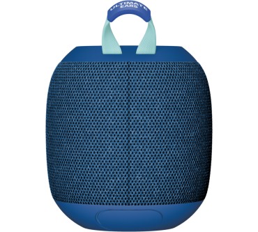 Produktbild Ultimate Ears Wonderboom 4