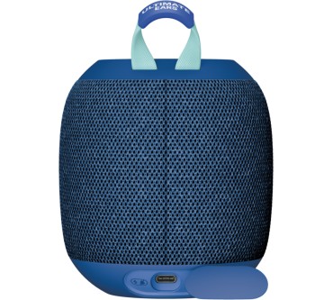 Produktbild Ultimate Ears Wonderboom 4