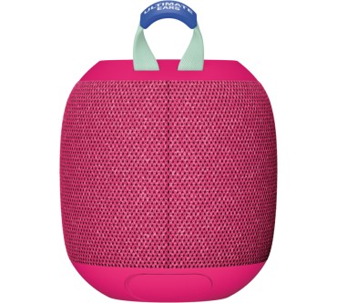 Produktbild Ultimate Ears Wonderboom 4