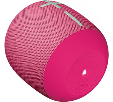 Produktbild Ultimate Ears Wonderboom 4