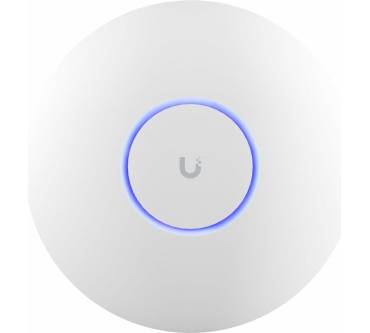 Produktbild Ubiquiti UniFi 7 Pro