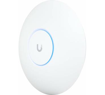 Produktbild Ubiquiti UniFi 7 Pro