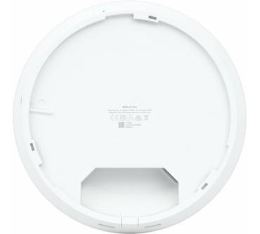 Produktbild Ubiquiti UniFi 7 Pro