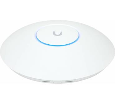 Produktbild Ubiquiti UniFi 7 Pro