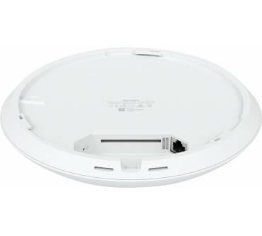 Produktbild Ubiquiti UniFi 7 Pro