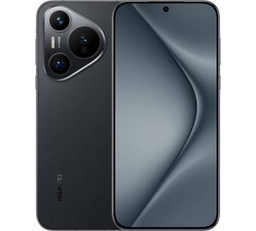 Produktbild Huawei Pura 70