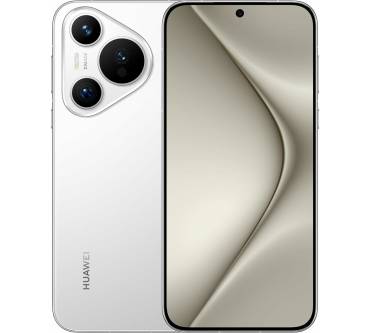 Produktbild Huawei Pura 70