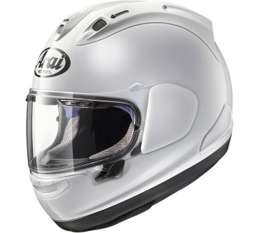 Produktbild Arai RX-7V EVO