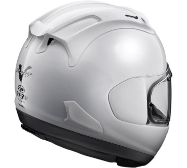 Produktbild Arai RX-7V EVO