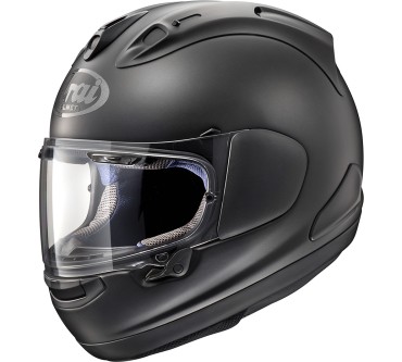 Produktbild Arai RX-7V EVO