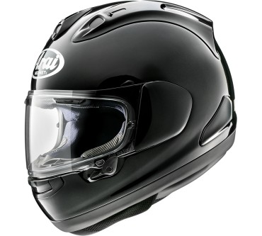 Produktbild Arai RX-7V EVO