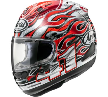 Produktbild Arai RX-7V EVO