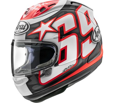 Produktbild Arai RX-7V EVO