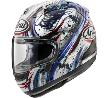 Produktbild Arai RX-7V EVO