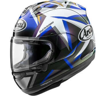 Produktbild Arai RX-7V EVO