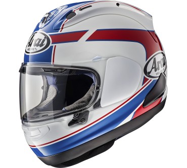 Produktbild Arai RX-7V EVO