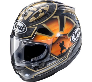 Produktbild Arai RX-7V EVO