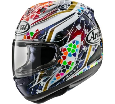 Produktbild Arai RX-7V EVO