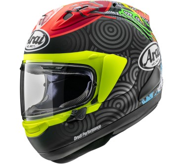 Produktbild Arai RX-7V EVO