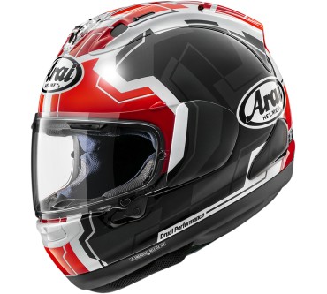 Produktbild Arai RX-7V EVO