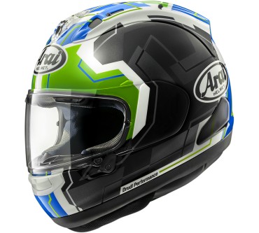 Produktbild Arai RX-7V EVO