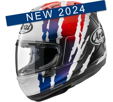 Produktbild Arai RX-7V EVO