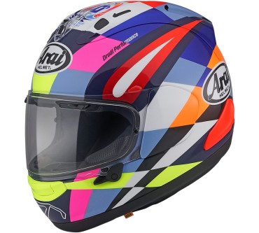 Produktbild Arai RX-7V EVO