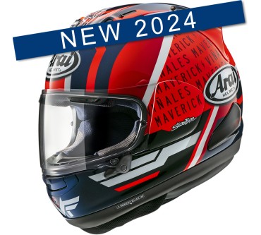 Produktbild Arai RX-7V EVO